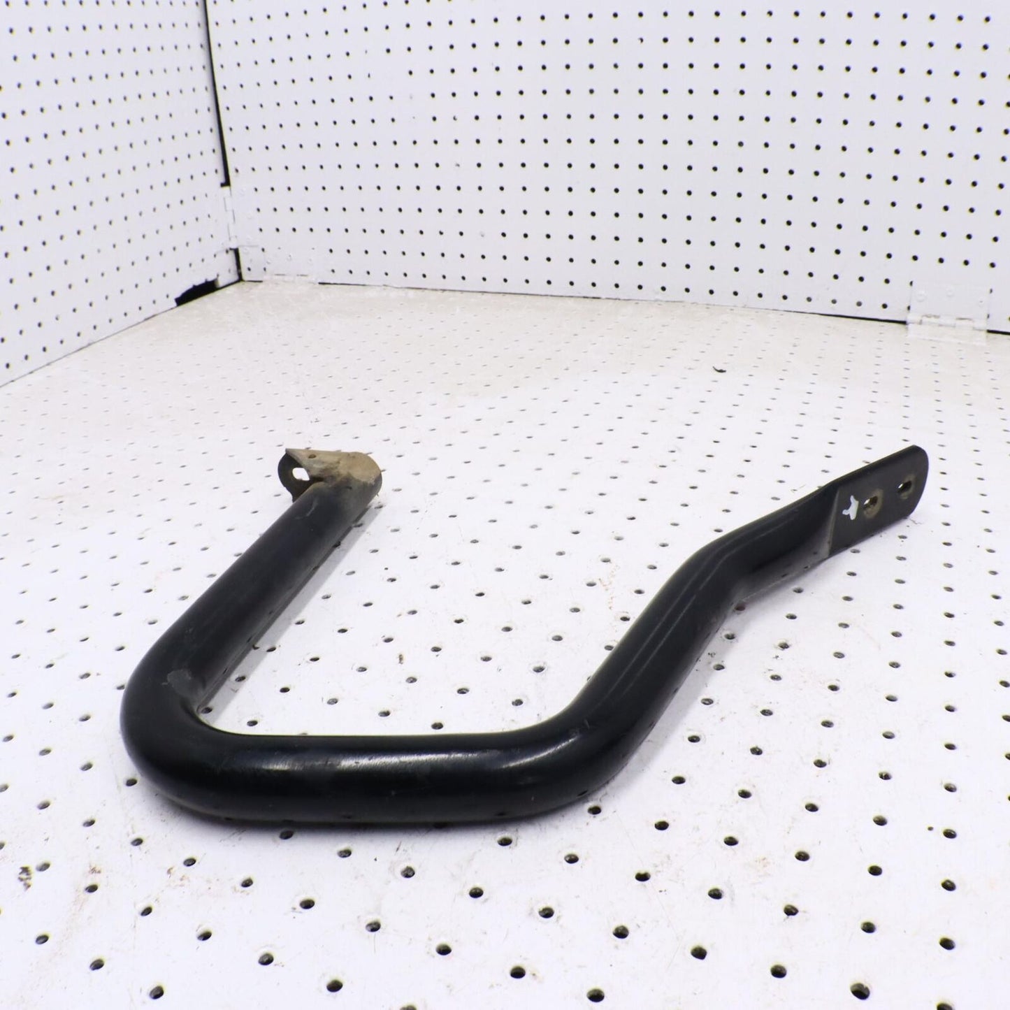 2013 POLARIS RANGER XP 900 HIP BOLSTER RIGHT 1018085-458 