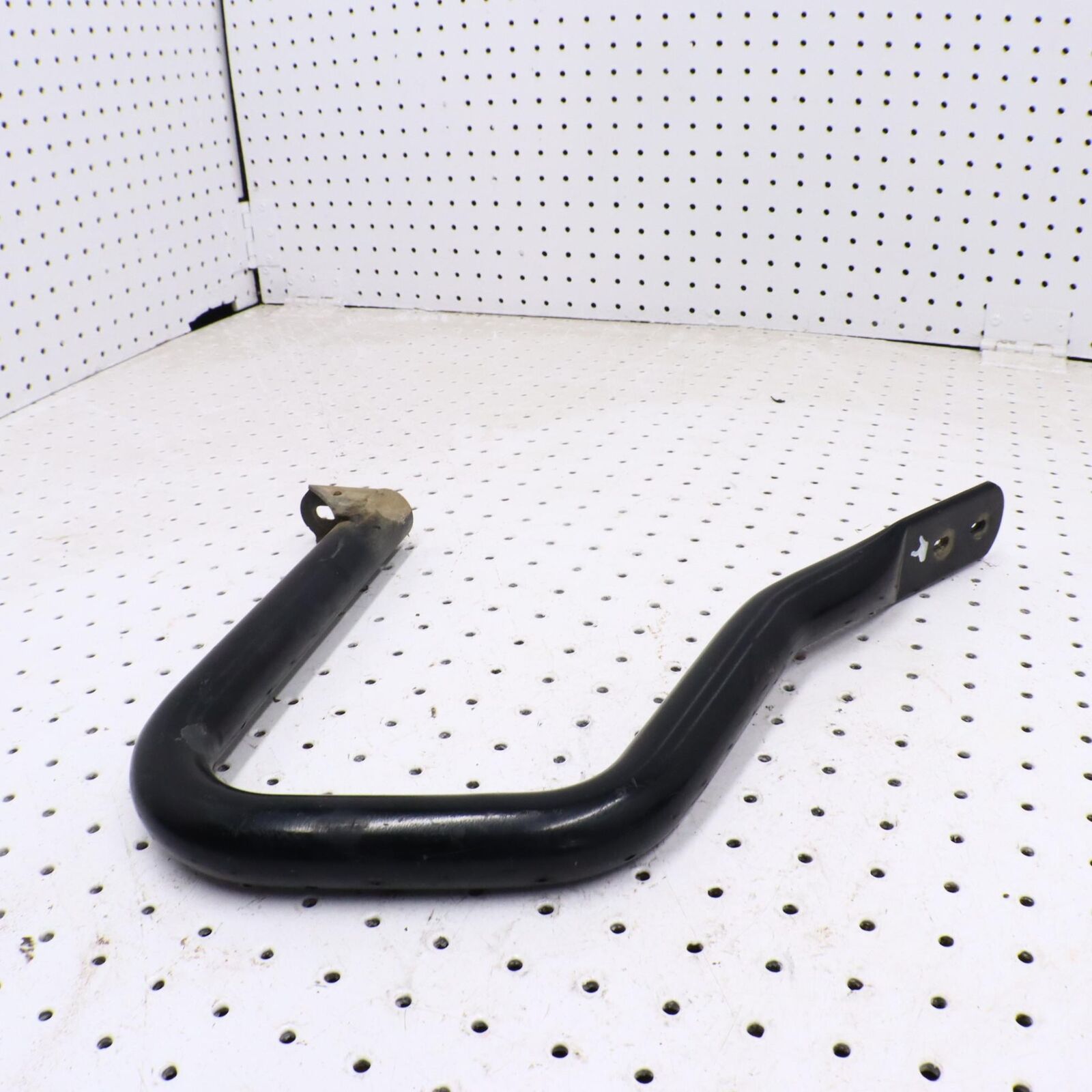 2013 POLARIS RANGER XP 900 HIP BOLSTER RIGHT 1018085-458 