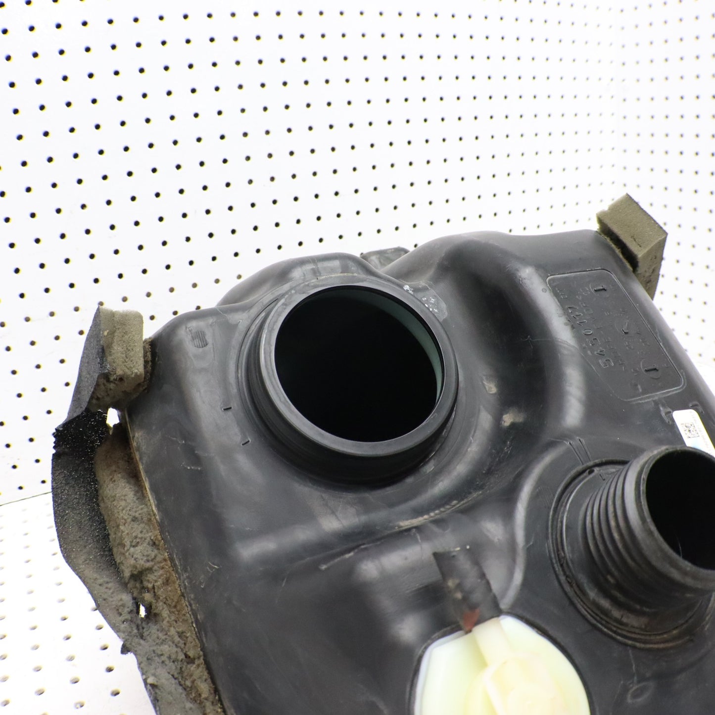 2017 Polaris Sportsman 570 Fuel Tank Gas Tank 2521713