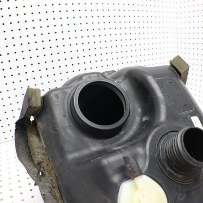 2017 Polaris Sportsman 570 Fuel Tank Gas Tank 2521713