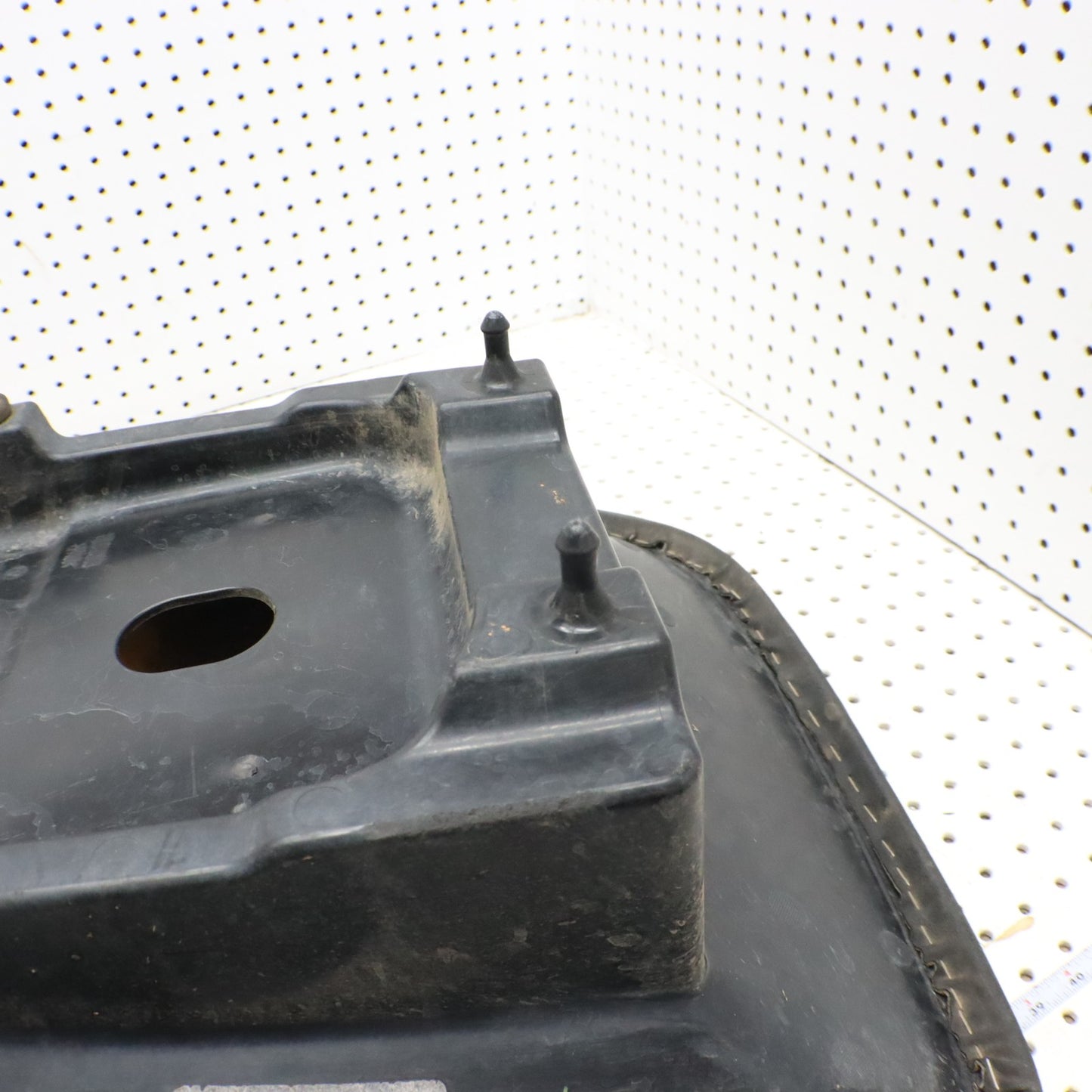 2017 Polaris Sportsman 570 Seat 2686695-070