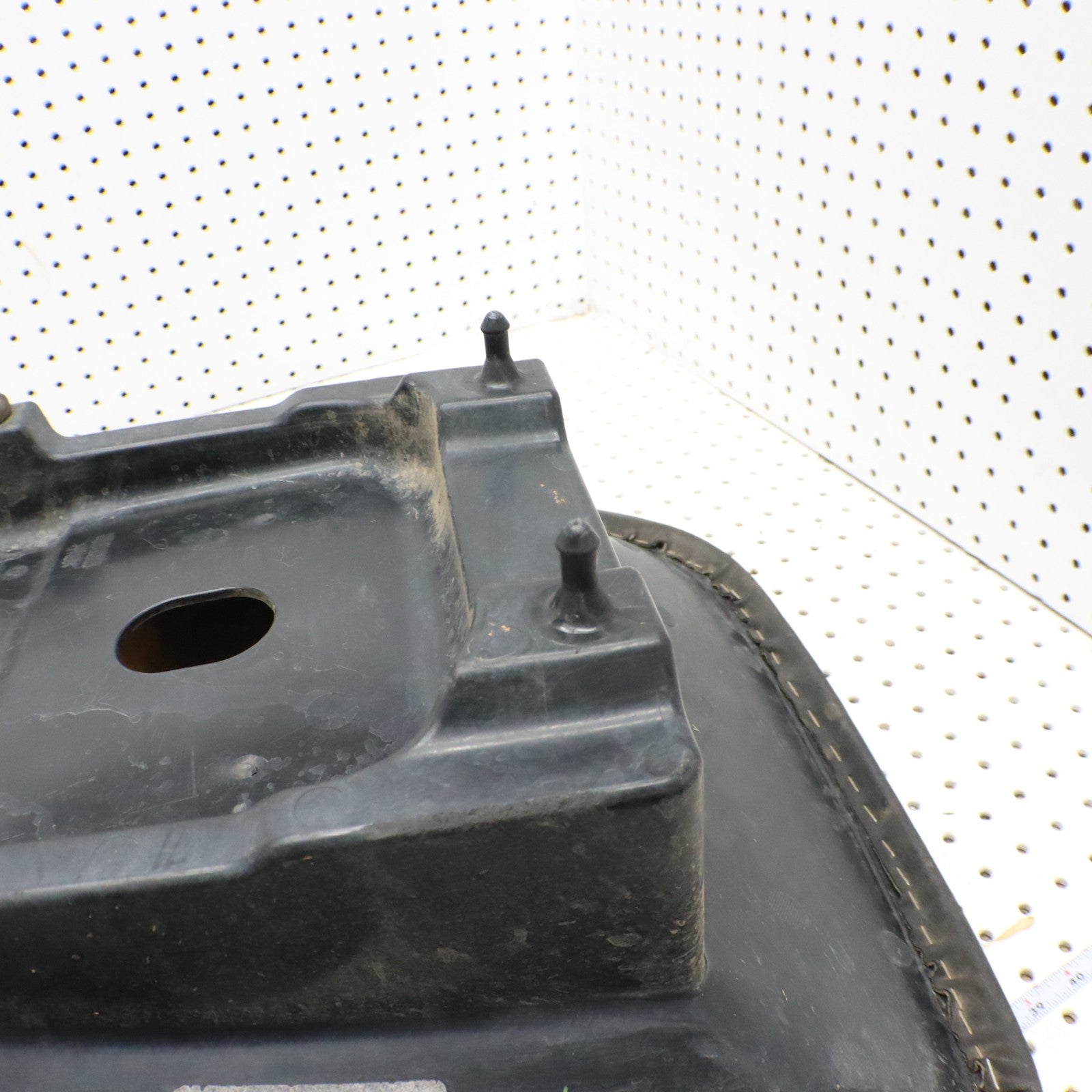 2017 Polaris Sportsman 570 Seat 2686695-070