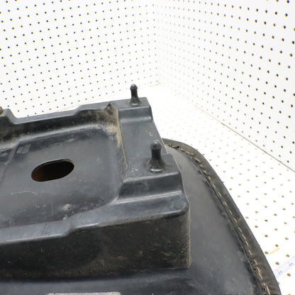 2017 Polaris Sportsman 570 Seat 2686695-070