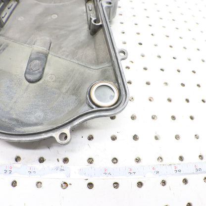 2012 Arctic Cat Proclimb M800 Chaincase Cover 1702-178 1702-445