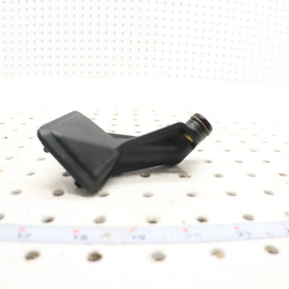 2016 Polaris Sportsman Sp 570 Oil Pickup Tube 2521451