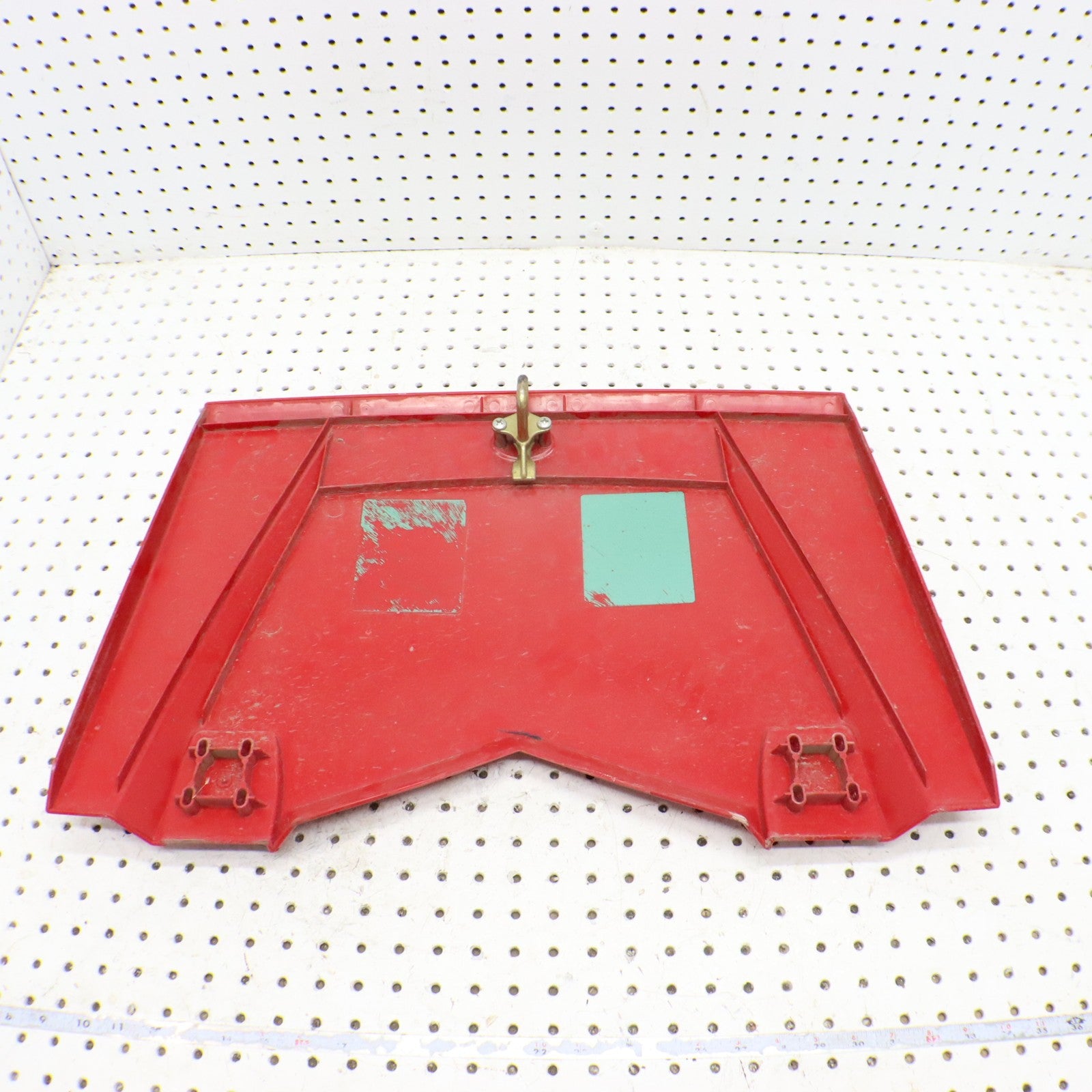 2013 Polaris Ranger 800 Hood 5438256-342 