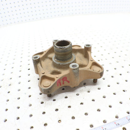 2014 Polaris Sportsman 570 Wheel Hub REAR 5135113 5143629