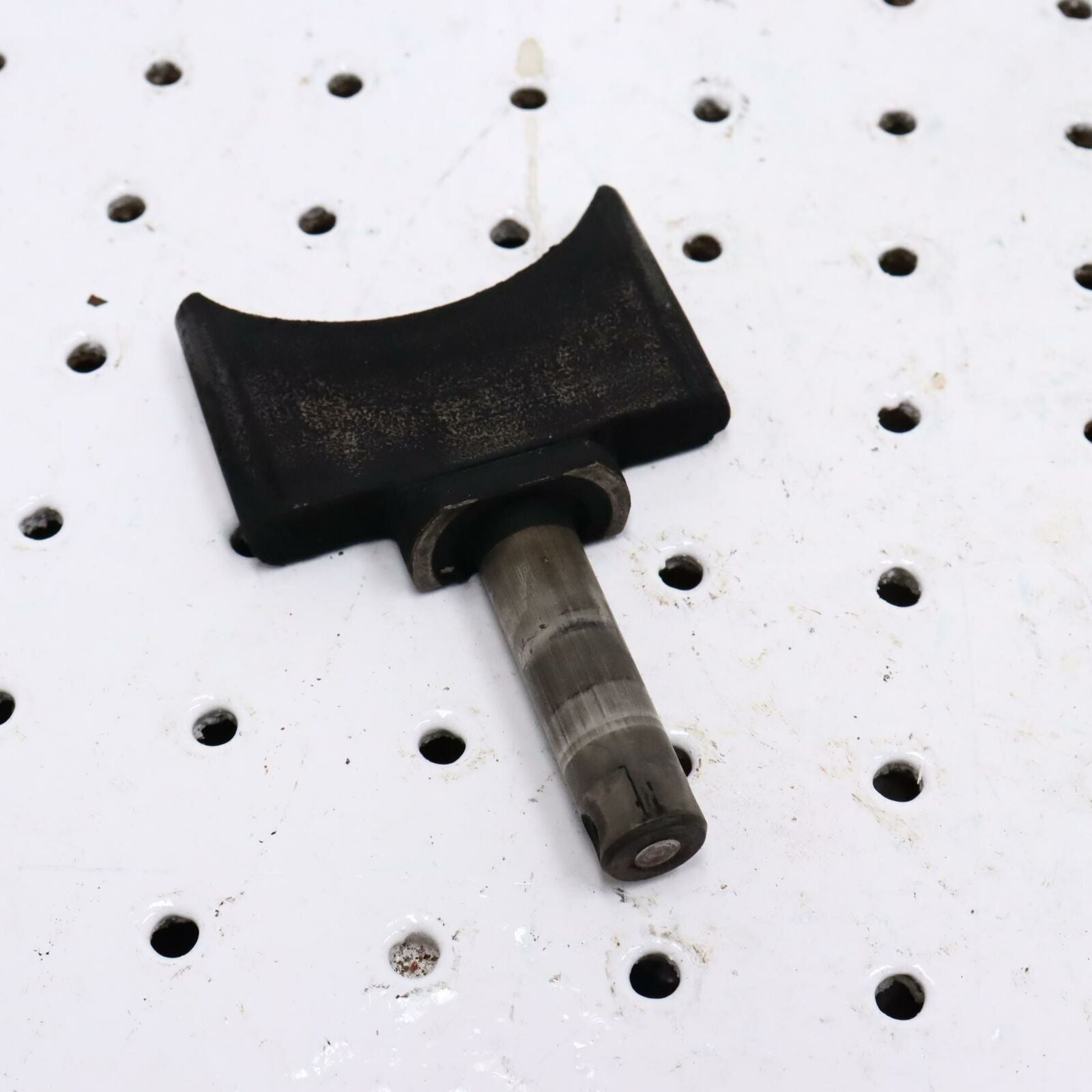 2012 ARCTIC CAT PROCLIMB M800 EXHAUST POWER VALVE 3007-875