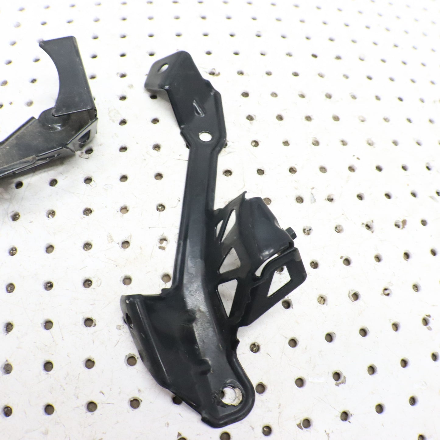 2016 Arctic Cat M8000 Speedometer Gauge Bracket 5706-252; 5706-250; 5706-251