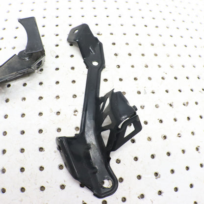 2016 Arctic Cat M8000 Speedometer Gauge Bracket 5706-252; 5706-250; 5706-251