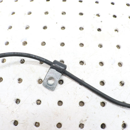 2007 Polaris Iq 600 Speed Sensor Speedometer Sensor 2410376