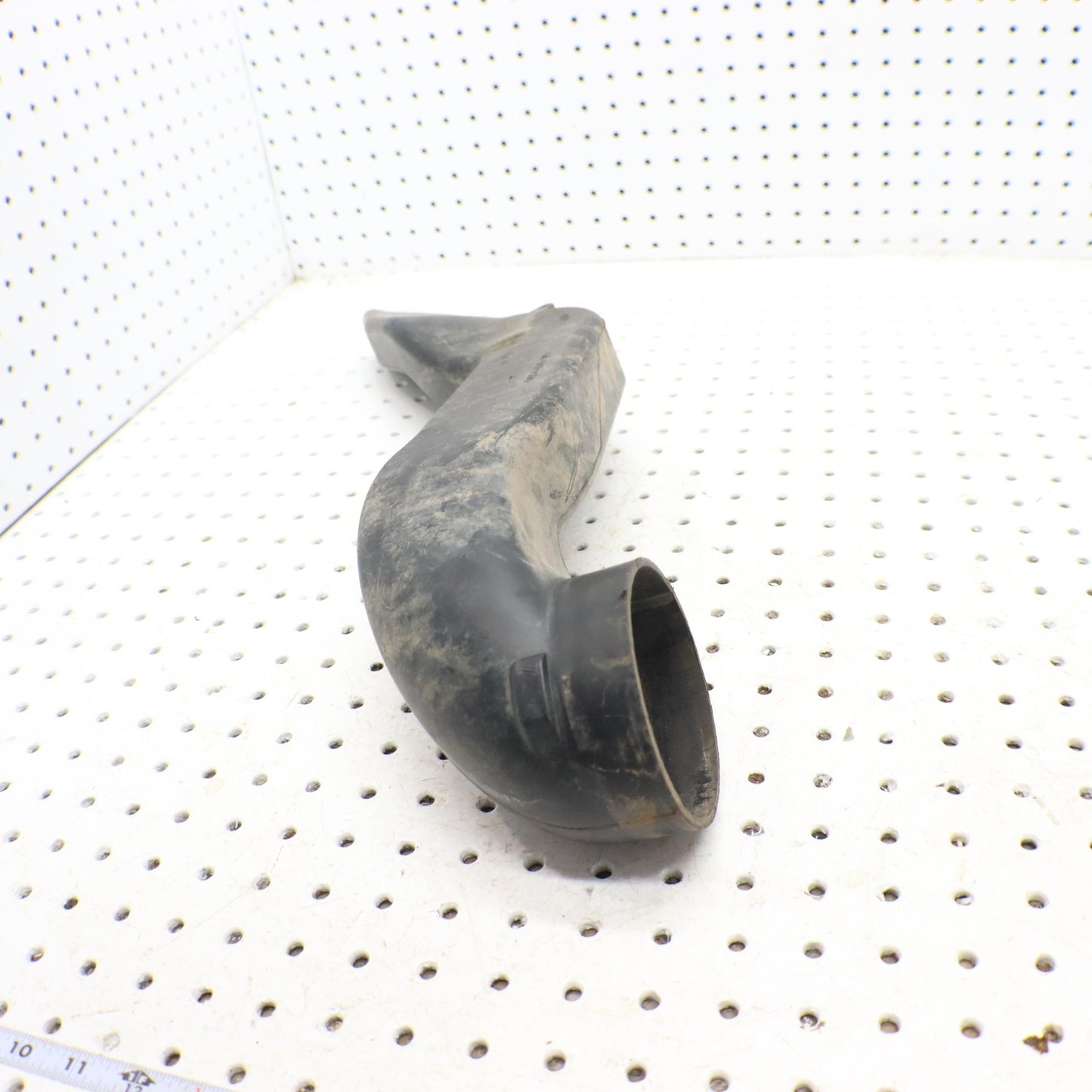 2014 Polaris Sportsman 570 Cvt Clutch Air Inlet Duct 5451155