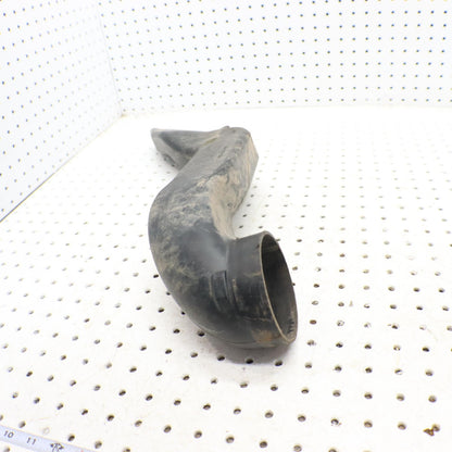2014 Polaris Sportsman 570 Cvt Clutch Air Inlet Duct 5451155