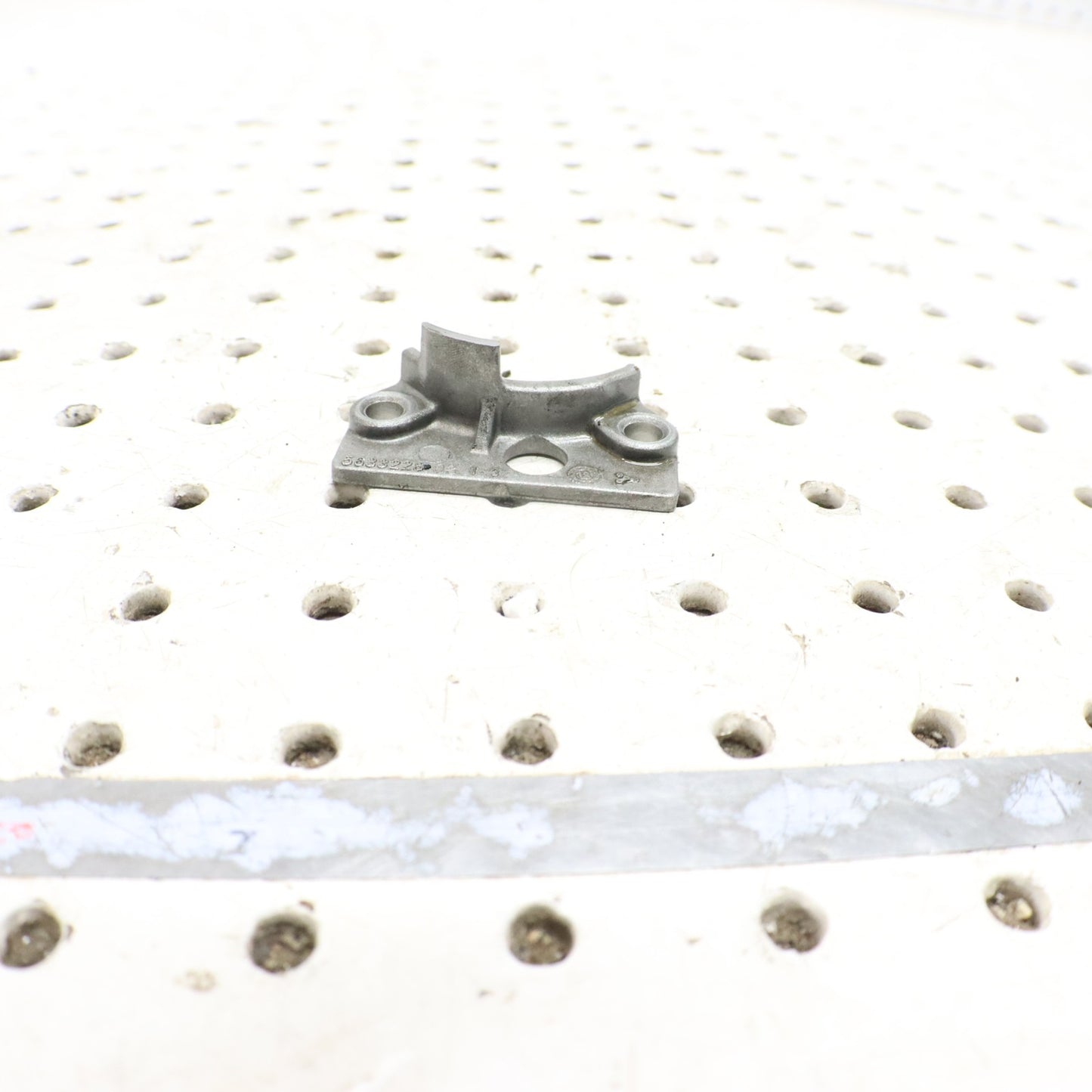 2019 Polaris Sportsman 570 Cam Chain GUIDE 3022711