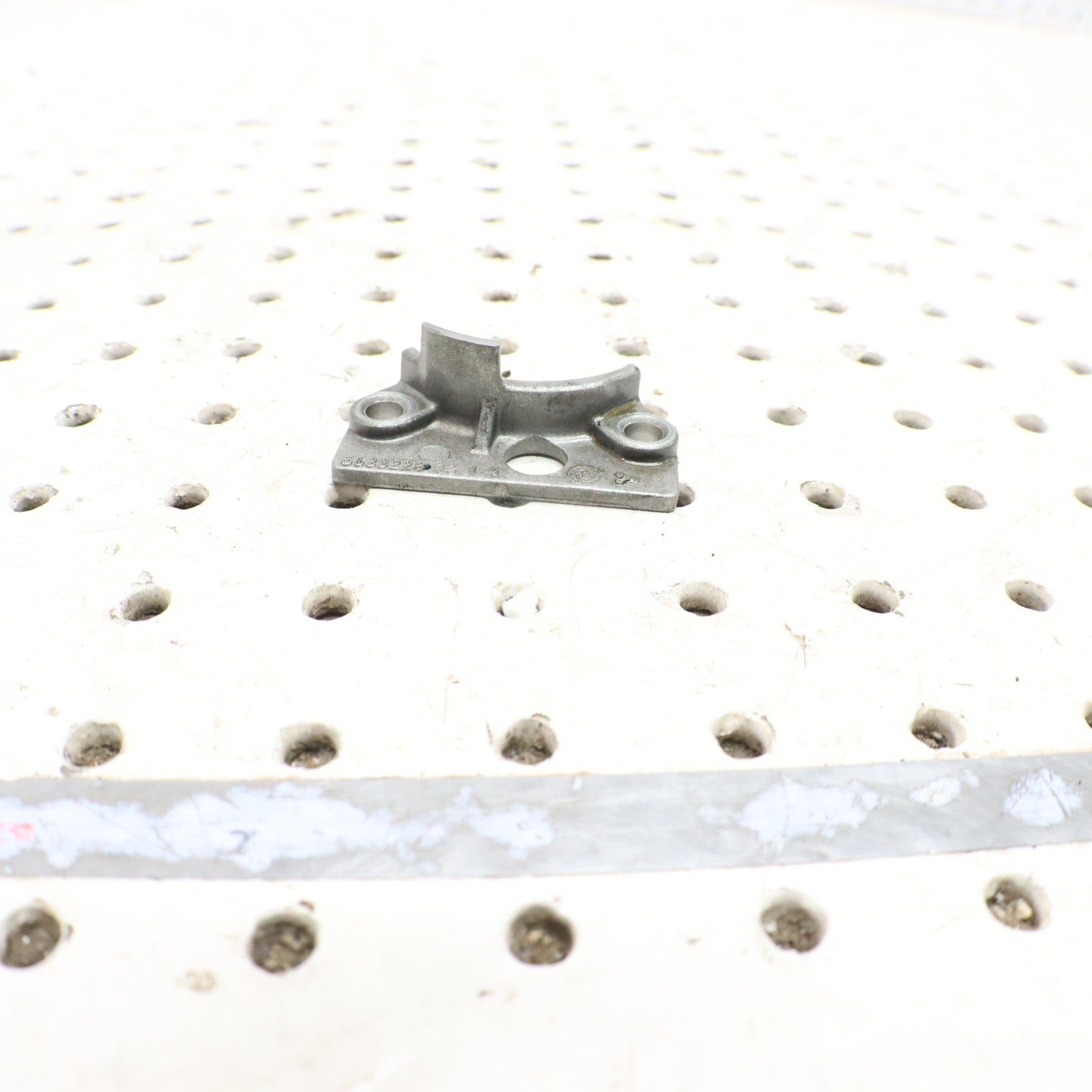 2019 Polaris Sportsman 570 Cam Chain GUIDE 3022711