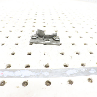 2019 Polaris Sportsman 570 Cam Chain GUIDE 3022711