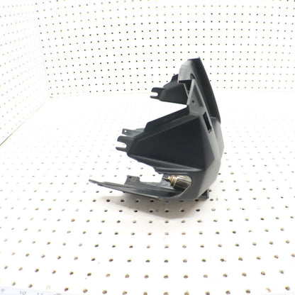 2016 Polaris Sportsman Sp 570 Headlight Gauge Pod REAR 5451730-070