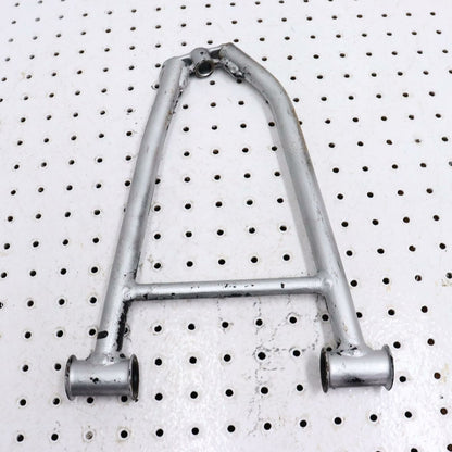 2007 POLARIS IQ 600 FRONT UPPER RIGHT CONTROL A ARM 2203020-067