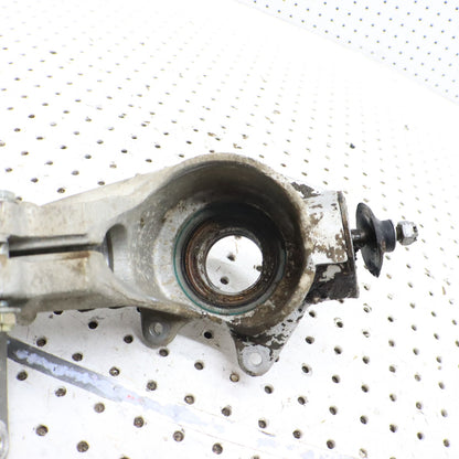 1995 Polaris Xplorer 400 Front Hub Strut LEFT 2200598 1843054