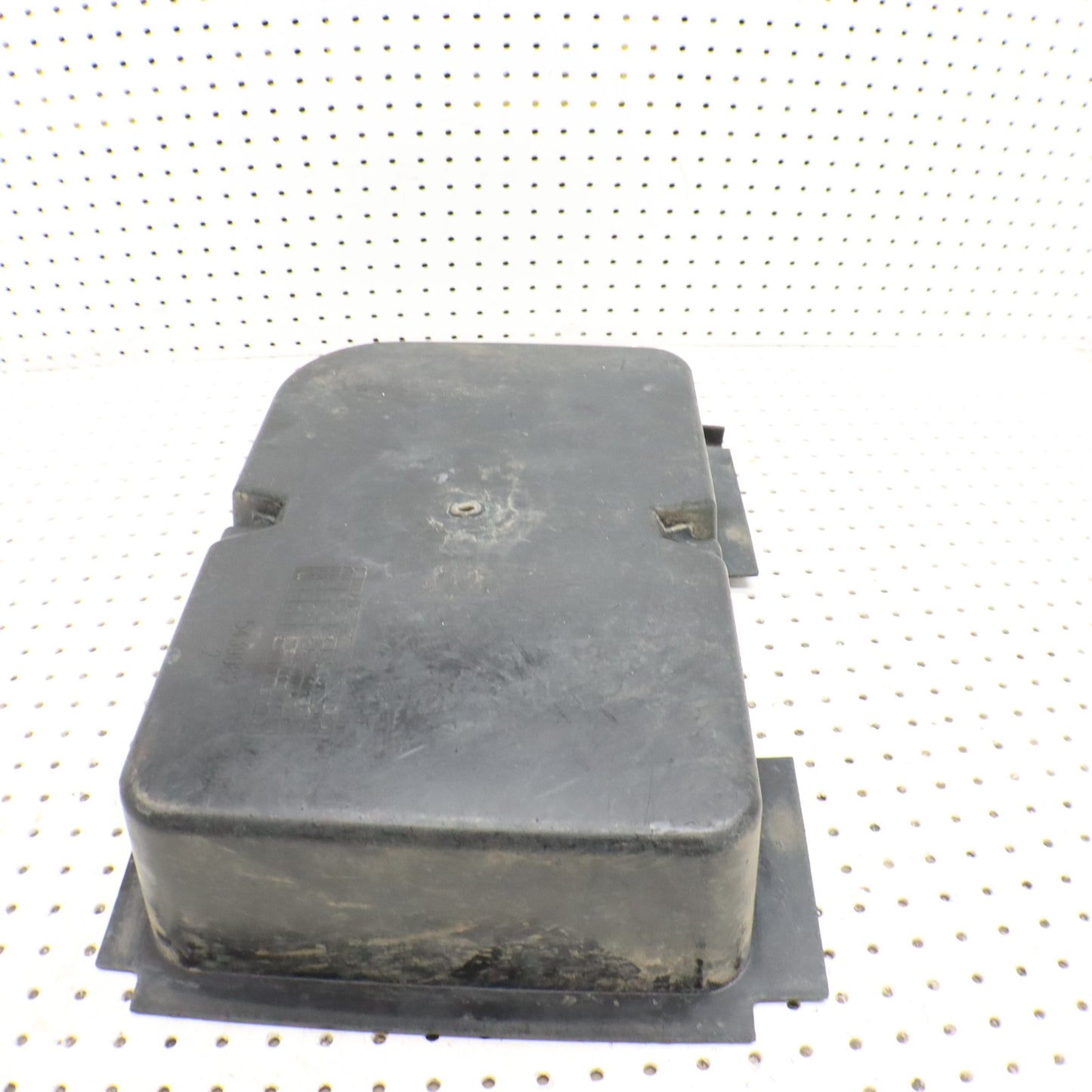 2013 Polaris Ranger Xp 900 STORAGE BOX, LEFT 5439082-070