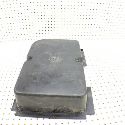 2013 Polaris Ranger Xp 900 STORAGE BOX, LEFT 5439082-070