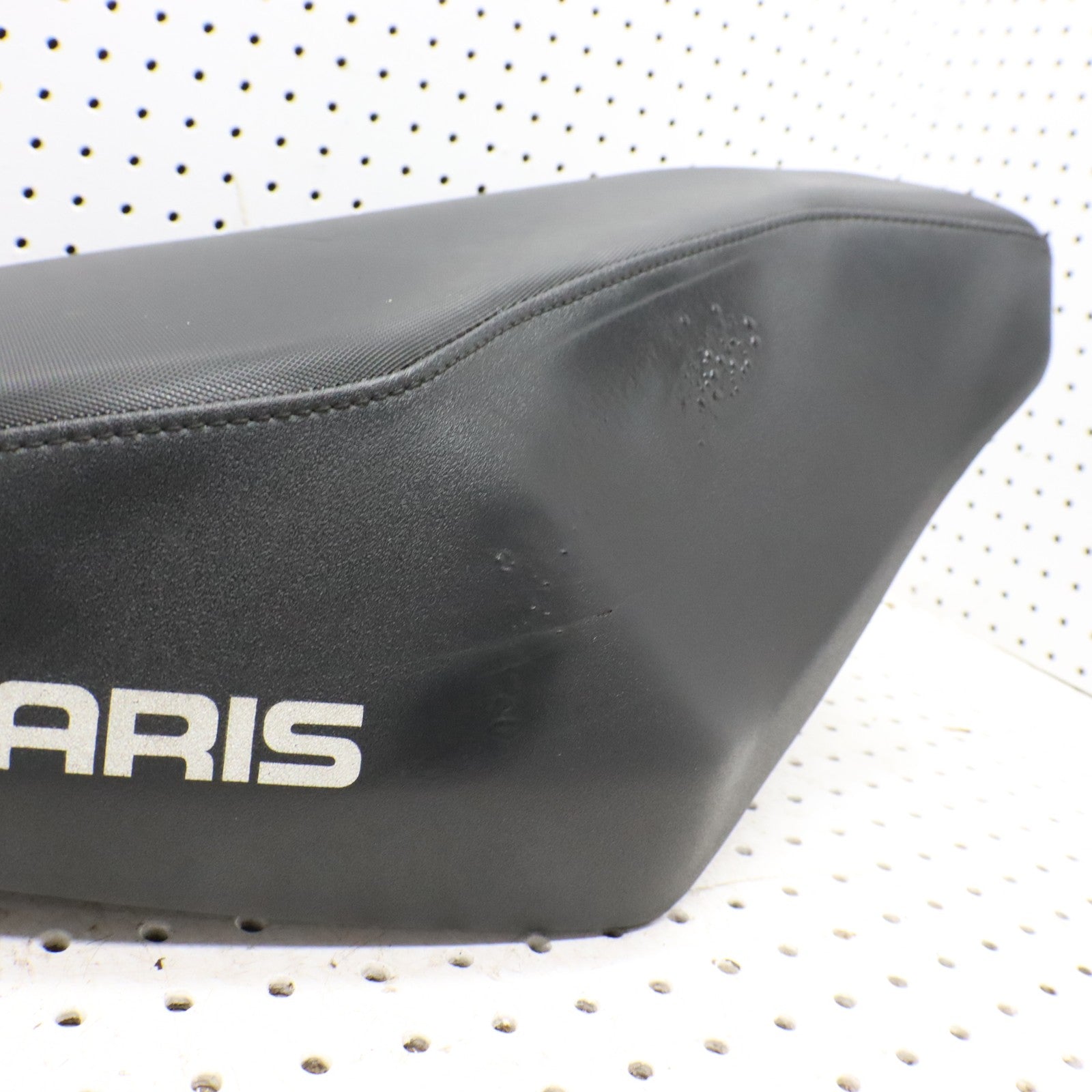 2016 Polaris Rush 800 Seat 2686701