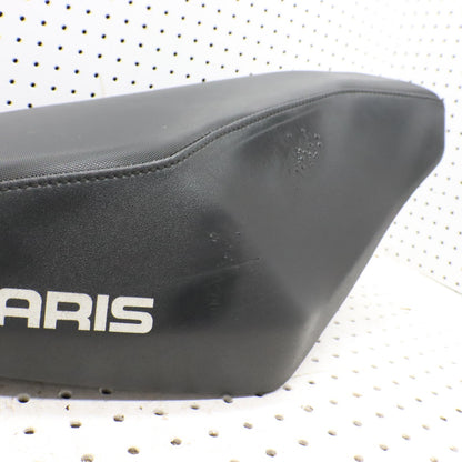 2016 Polaris Rush 800 Seat 2686701