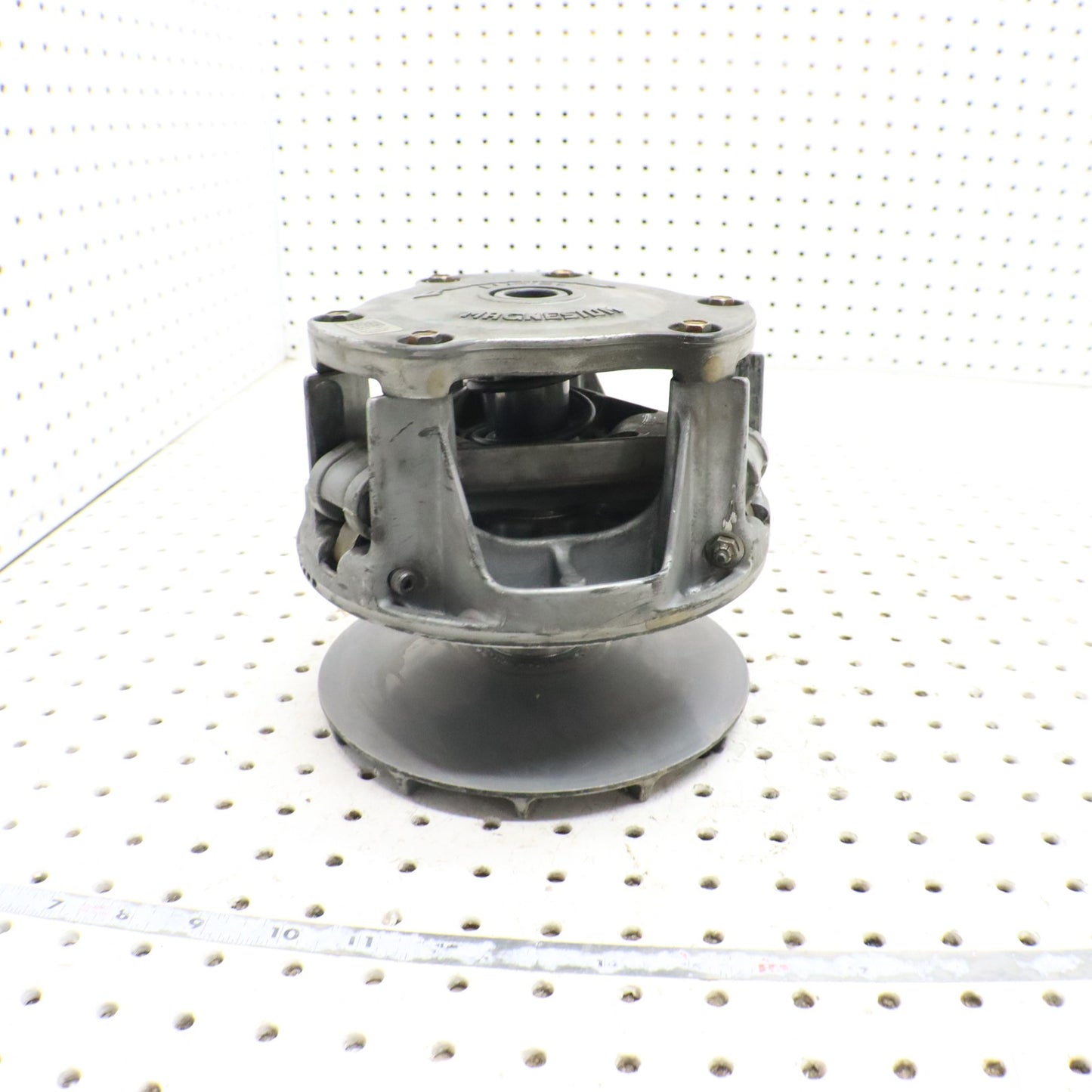 2013 Polaris Ranger 800 Drive Clutch Primary Clutch 1322996; 1322997