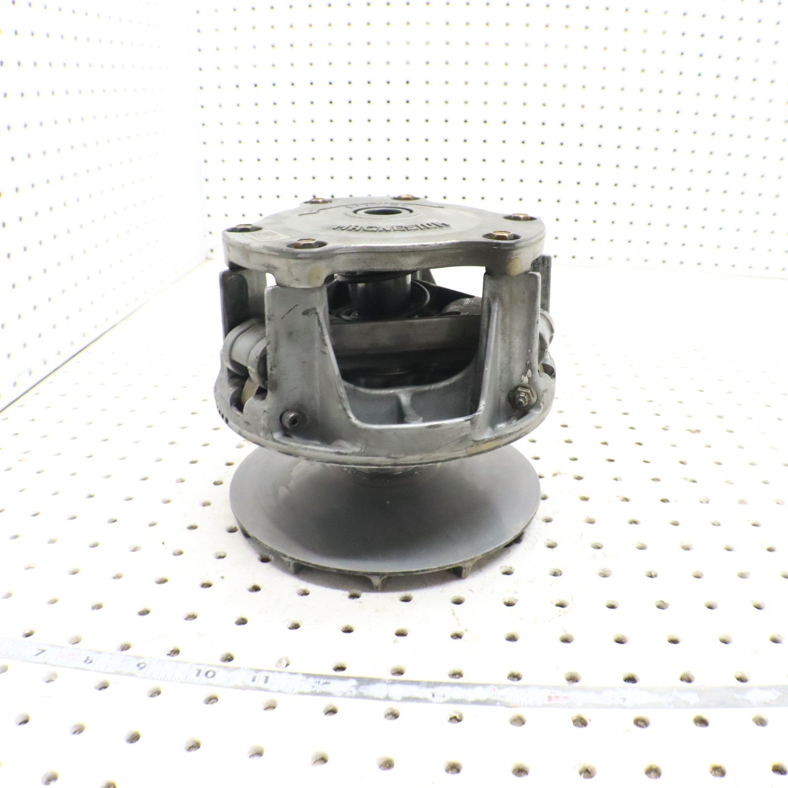 2013 Polaris Ranger 800 Drive Clutch Primary Clutch 1322996; 1322997