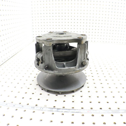 2013 Polaris Ranger 800 Drive Clutch Primary Clutch 1322996; 1322997