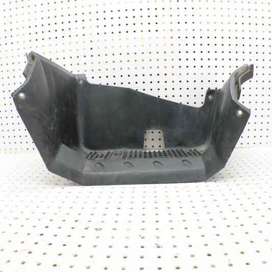 2012 Polaris Sportsman 500 Right Footwell Step Stand Footrest 5436932-070