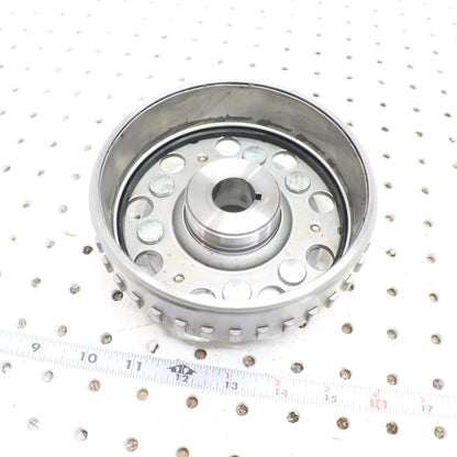 2014 Polaris Sportsman 570 Flywheel Rotor 4014404