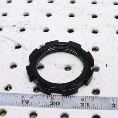 2010 ARCTIC CAT SNO PRO 500 Collar, Locking - Adjuster Nut 2604-841