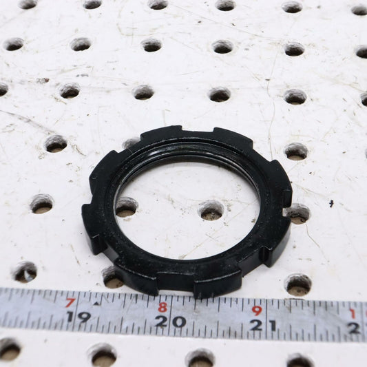 2010 ARCTIC CAT SNO PRO 500 Collar, Locking - Adjuster Nut 2604-841