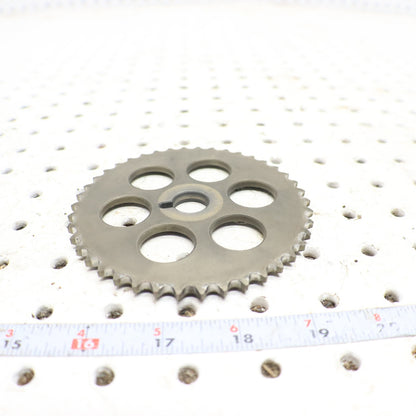 2009 Polaris Sportsman Xp 850 Cam Sprocket 3222156; 2209917
