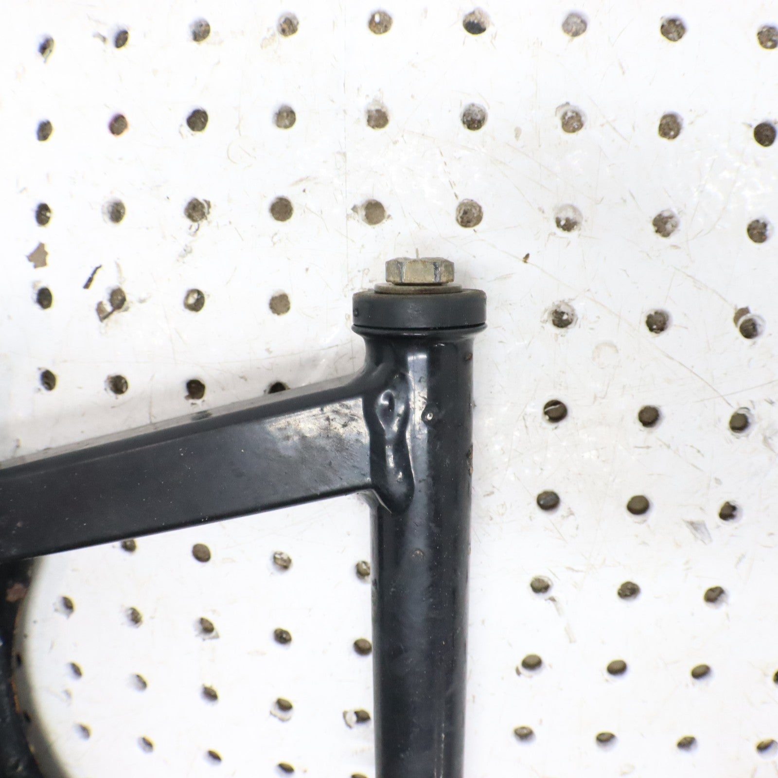 2016 Polaris Sportsman 570 Lower Left Rear Control A Arm  1015888-067