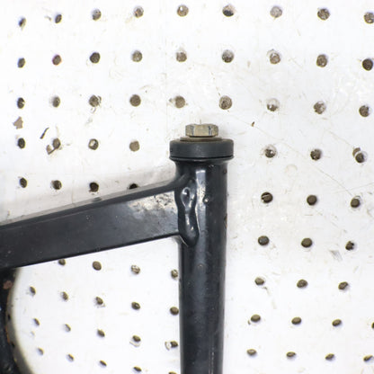 2016 Polaris Sportsman 570 Lower Left Rear Control A Arm  1015888-067