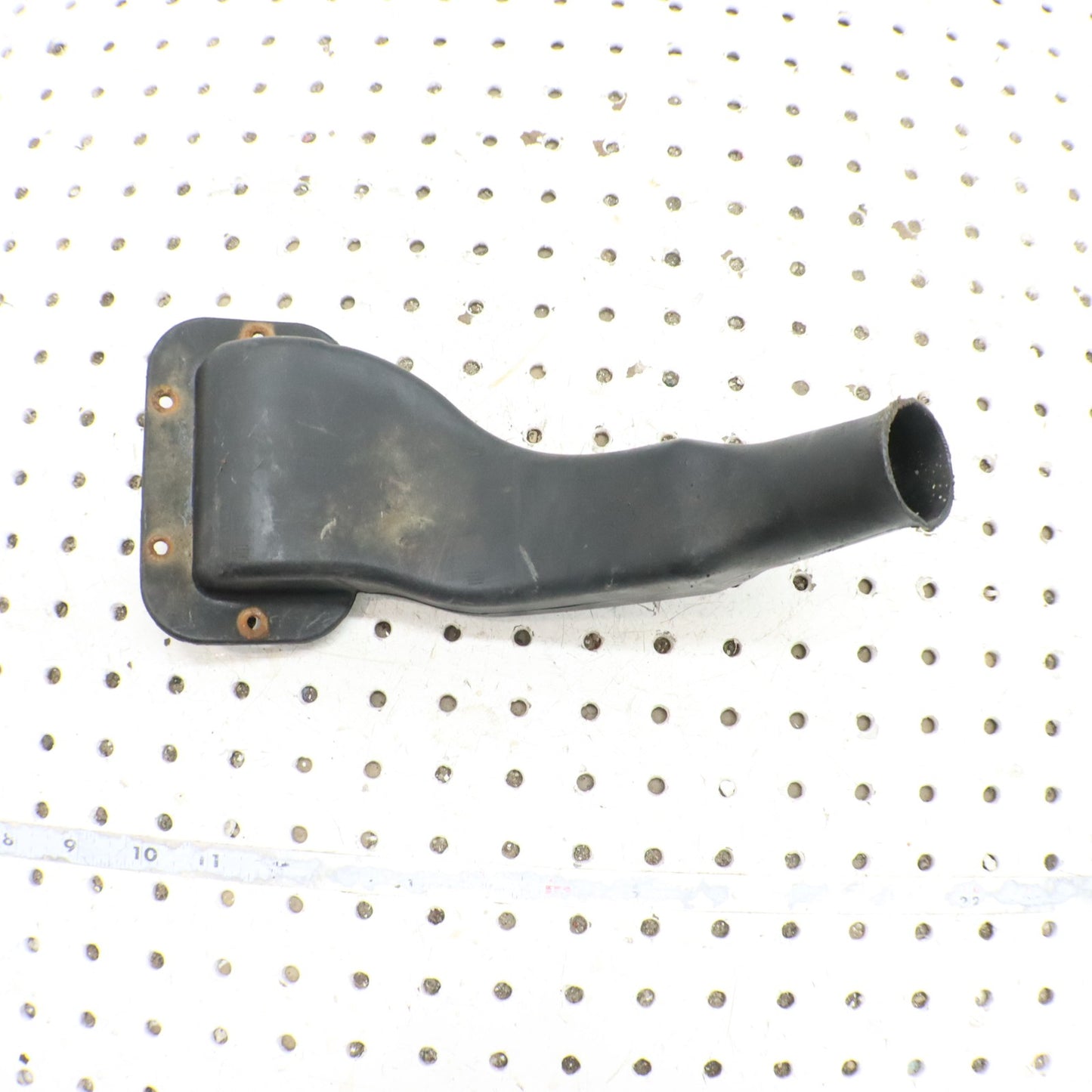 2003 Polaris Sportsman 600 Airbox Intake Duct 5434013 5436938