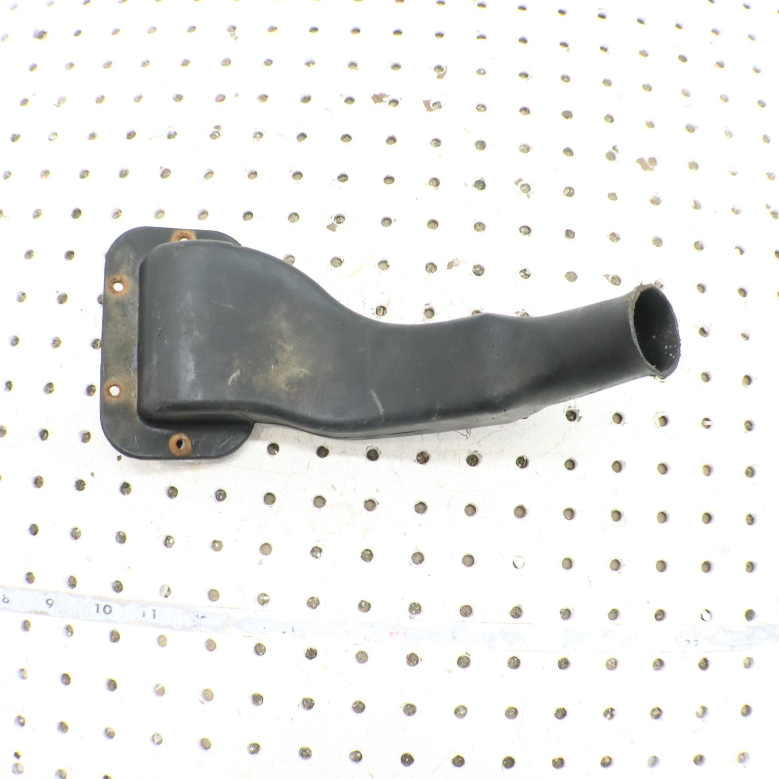 2003 Polaris Sportsman 600 Airbox Intake Duct 5434013 5436938
