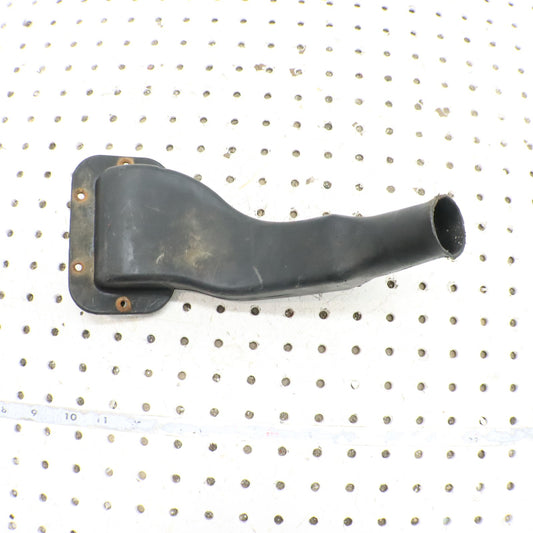 2003 Polaris Sportsman 600 Airbox Intake Duct 5434013 5436938