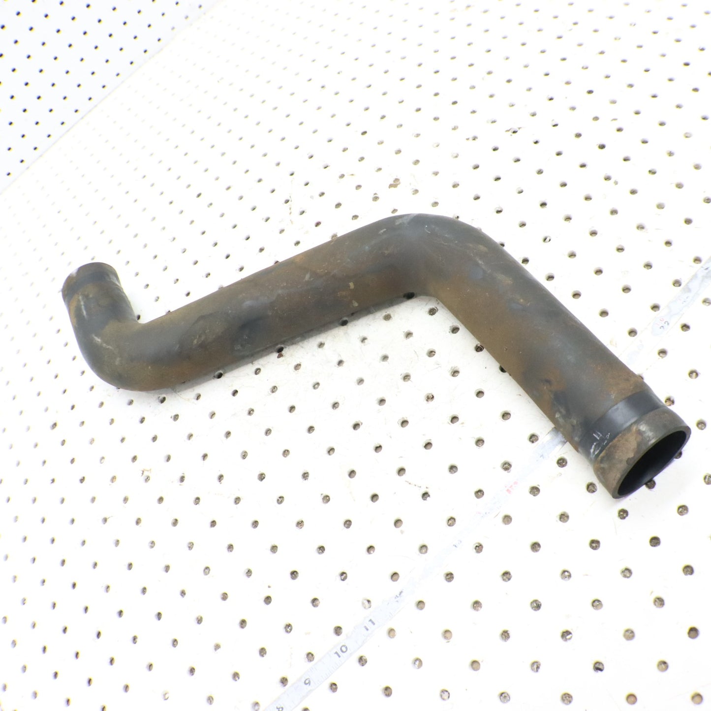 2013 Polaris Ranger 800 AIRBOX HOSE, FRONT 5414033
