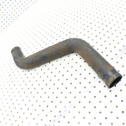2013 Polaris Ranger 800 AIRBOX HOSE, FRONT 5414033