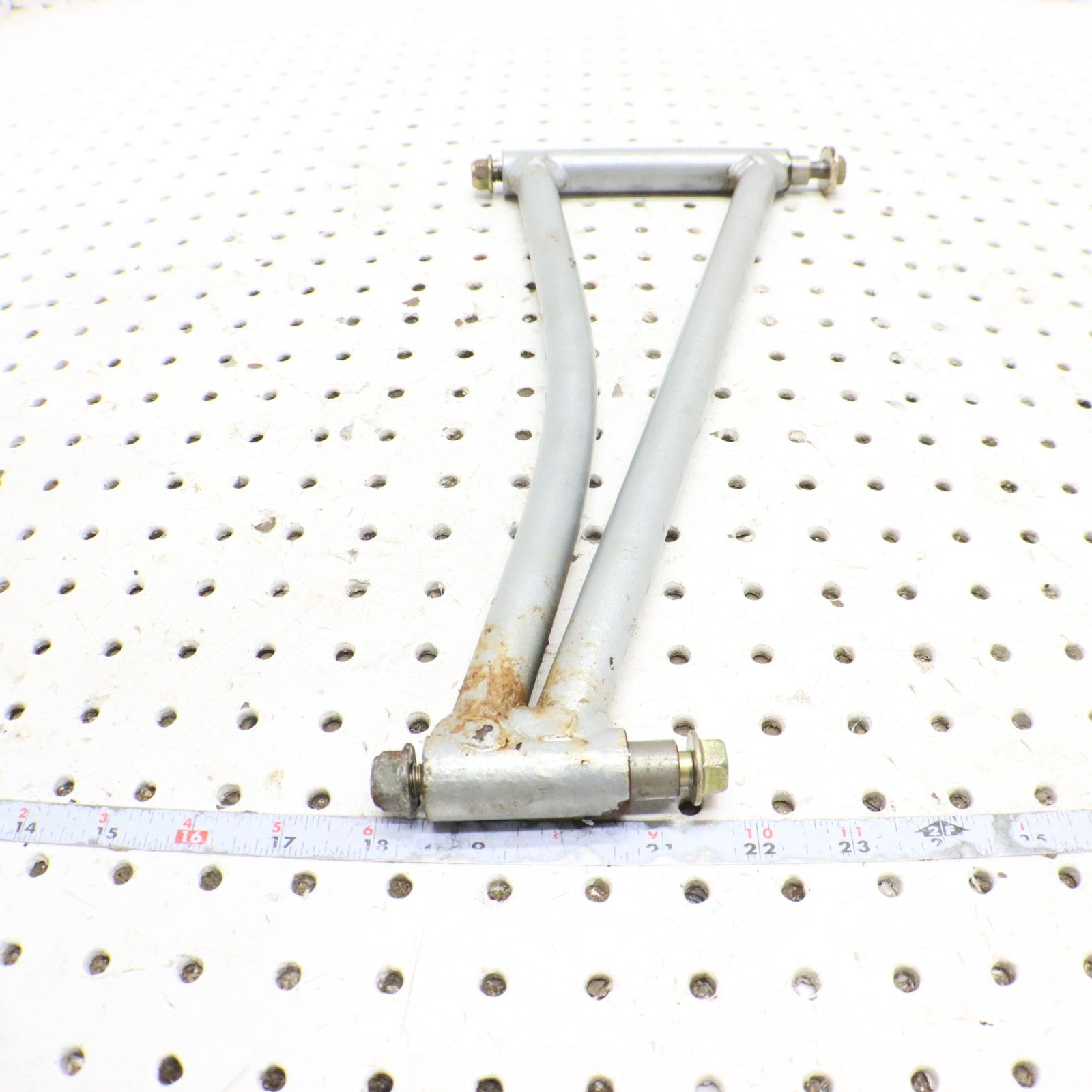 2009 Arctic Cat Crossfire R 8 A Arm Upper Right 1703-094