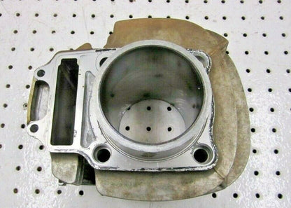 2000 POLARIS MAGNUM 325 2X4 CYLINDER 3086795 