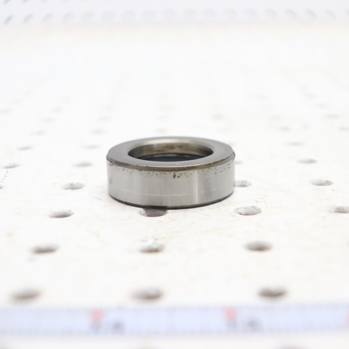 2016 SUZUKI KING QUAD 500 SPACER, PRIMARY SHAFT 21102-31G00