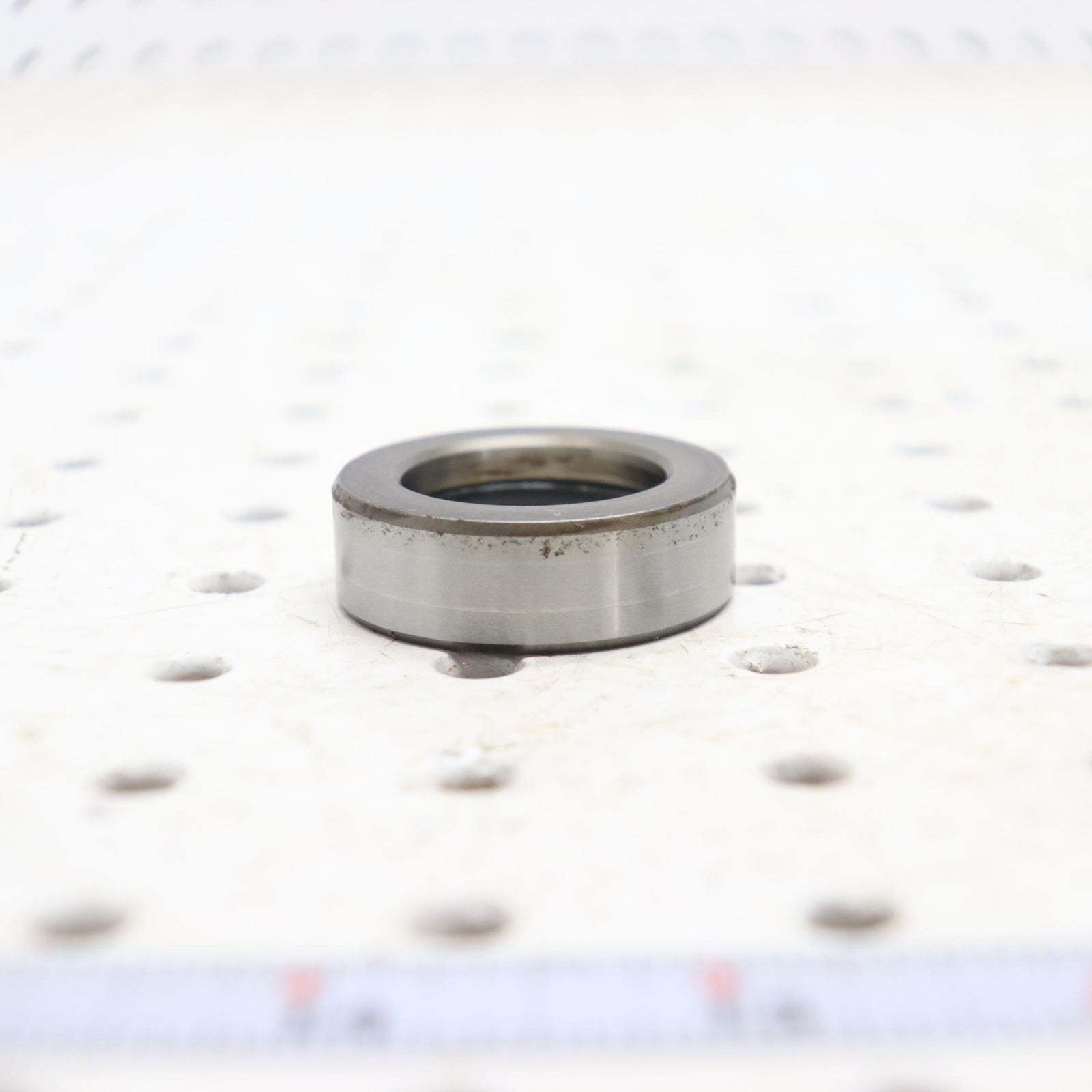 2016 SUZUKI KING QUAD 500 SPACER, PRIMARY SHAFT 21102-31G00