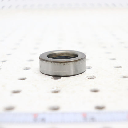 2016 SUZUKI KING QUAD 500 SPACER, PRIMARY SHAFT 21102-31G00