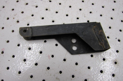 2000 POLARIS MAGNUM 325 2X4 FRONT RACK SUPPORT WELD RIGHT 1040472
