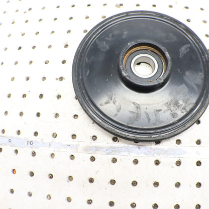 2007 Arctic Cat F6 Idler Wheel Bogie Wheel 3604-182 7.125" OD