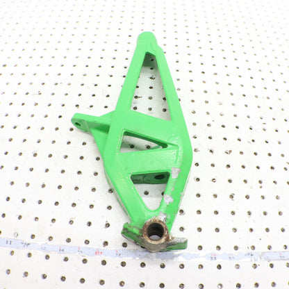 2013 Arctic Cat Procross Xf800 Spindle Right 2703-996